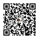 강릉시 평생학습관(지하) | [강릉피티/강릉헬스] 20대 회원님 바디프로필 PT 촬영 후기 (위오 스튜디오 신사점)