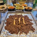 041-1 | 아산 회식장소 추천 [언양불고기041]