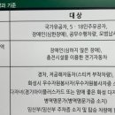 동화중심주차타워 공영주차장 이미지