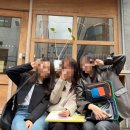 [제1기 KITA 무역 AX 마스터 후기 3] 이 교육 끝나니까 회사 가는 게 안 무서워짐