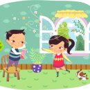 신통방통한의원 이미지