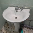 입석3리 이미지