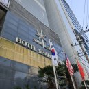 (주)호텔샬롬 | 너무 좋은데 다시 가고 싶지 않은 호텔샬롬제주 (비추이유, 제주스냅 호텔)