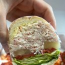 757 | 속초 홍게샌드위치 맛집 :: 속초757샌드위치 내돈내산 후기(예약방법/아침식사추천)
