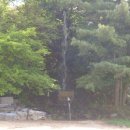 아차골 민박 이미지