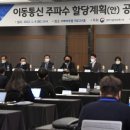 서울의료기상사 - 제주시 연신로 51 | 서울의료기상사