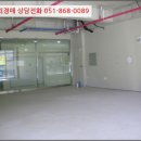 야리1길 이미지
