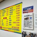 은희네웰빙튀김집
