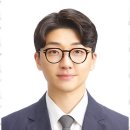동화세무회계 - 광명시 소하로 82 | 동화세무회계