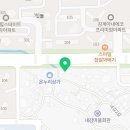 m2m스포츠아카데미 이미지