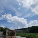 영산로 288 네이버블로그