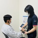 베스트마디의원 이미지