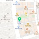 기파랑문해원국풀국어반송학원
