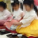 운산유치원 이미지