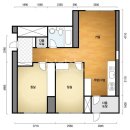 청담-138 이미지