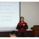 황화초등학교 이미지