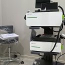 종로메디칼 이미지