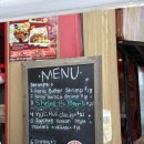 더(THE)83 이미지