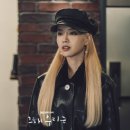 수엔터테인먼트 이미지