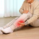 시원하지흉부외과의원 | 임신과 하지정맥류의 관계 총정리