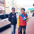 늘푸른광고사 | 청주 귓전가족, 희망을 파는 사람들 자원봉사후기(180304)