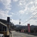 옛날원대막국수 | [강원/인제]먹자마자 왜 줄 서는지 알겠던 인제 막국수 맛집, 옛날원대막국수 내돈내산 후기