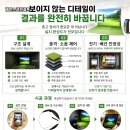 신호스크린골프