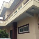 서귀동-38 이미지