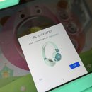 누리아이전자 이미지