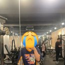 나나짐PT스튜디오 이미지
