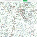 2019년3월3일(일) 제51차 대둔산(878m) 예약방 이미지