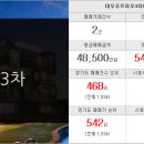 하나센트럴자이(단지내)공인중개사사무소 이미지