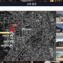 천성초등학교 병설유치원 이미지