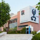 춘천남부시장 이미지