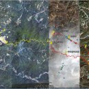 (5월 28일-토요일) 함백산 하프코스(함백산-만항재-화절령코스) 라이딩 갑니다. 이미지