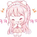 패턴힐링아트 젠탱글 이미지