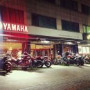 라이테크 이미지