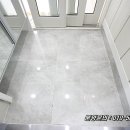 해노을2 이미지