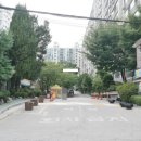 우성2차아파트 이미지