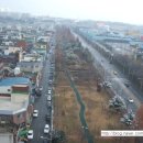 영등농장 이미지