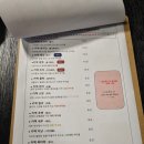 리얼카맥인대프리카 이미지