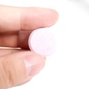 브이케어 | 니아르 브이케어 내돈내산 후기(+꿀팁)