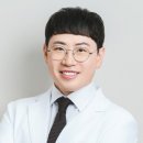 제주핑이비인후과의원 일요신문