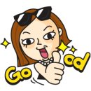 샹니 이미지