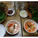 토지닭갈비