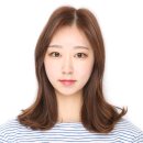 코코헤어 이미지