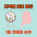 증평로또판매점 이미지