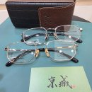 경성약품 이미지