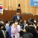 솔빛초등학교 이미지