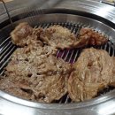 안양마포갈비